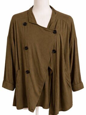 unqiue style shirt